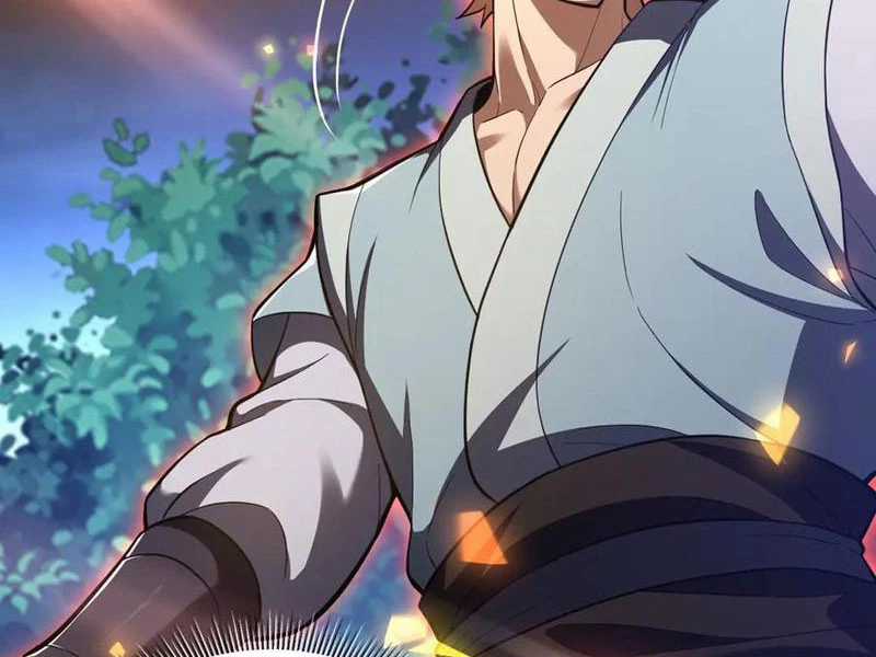 Bắt Đầu Chấn Kinh Nữ Đế Lão Bà, Ta Vô Địch! Chapter 35 trang 8