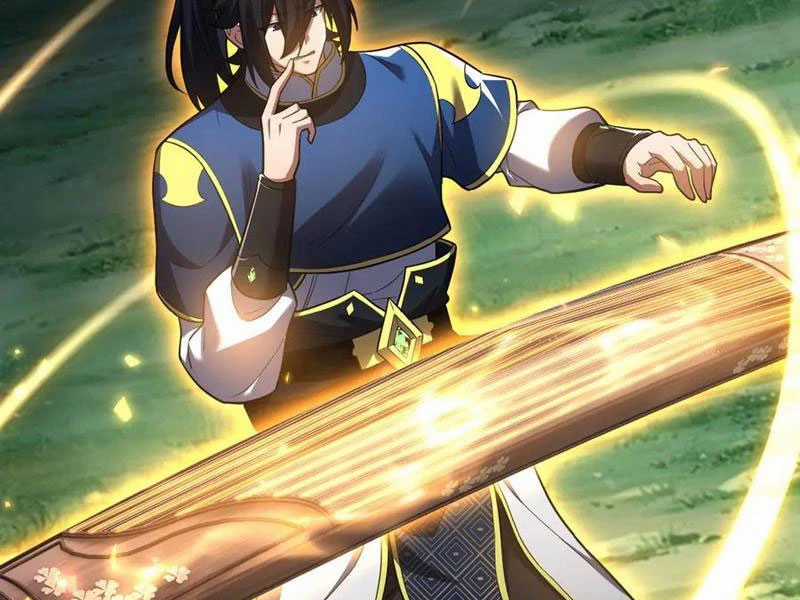 Bắt Đầu Chấn Kinh Nữ Đế Lão Bà, Ta Vô Địch! Chapter 35 trang 80