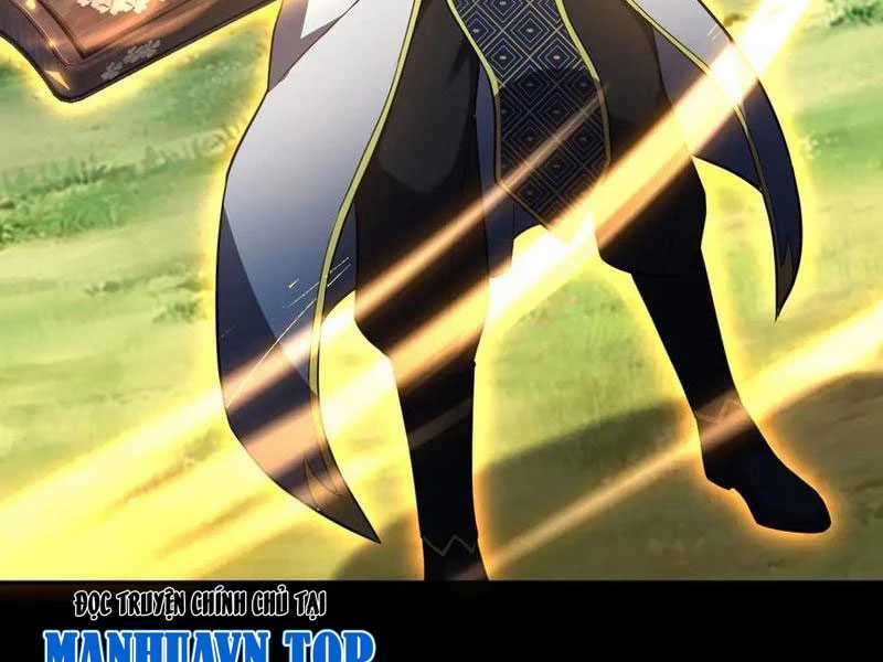 Bắt Đầu Chấn Kinh Nữ Đế Lão Bà, Ta Vô Địch! Chapter 35 trang 81