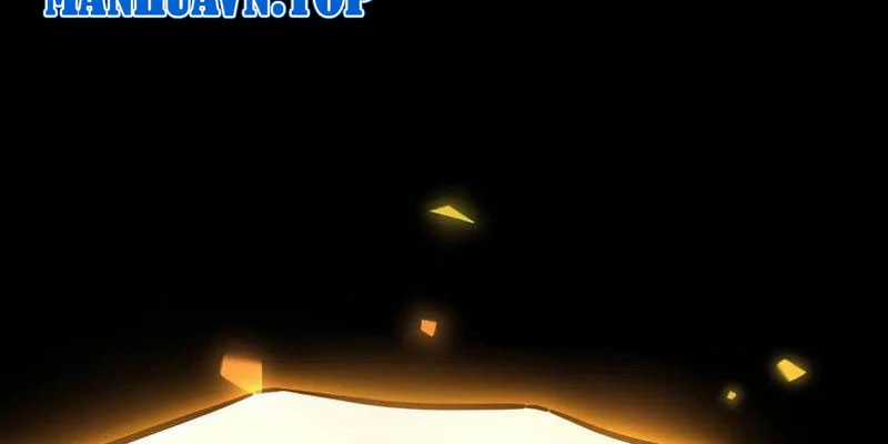 Bắt Đầu Chấn Kinh Nữ Đế Lão Bà, Ta Vô Địch! Chapter 35 trang 82