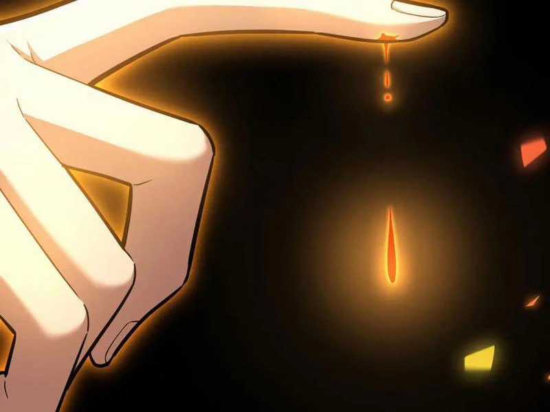 Bắt Đầu Chấn Kinh Nữ Đế Lão Bà, Ta Vô Địch! Chapter 35 trang 83