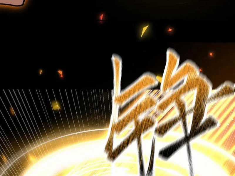 Bắt Đầu Chấn Kinh Nữ Đế Lão Bà, Ta Vô Địch! Chapter 35 trang 84