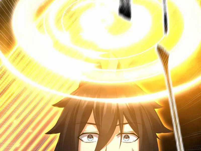 Bắt Đầu Chấn Kinh Nữ Đế Lão Bà, Ta Vô Địch! Chapter 35 trang 85