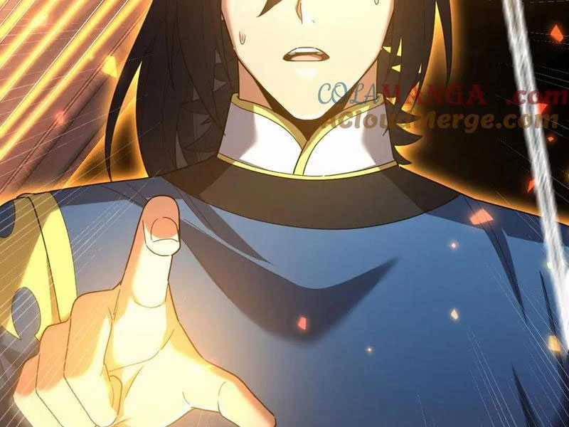 Bắt Đầu Chấn Kinh Nữ Đế Lão Bà, Ta Vô Địch! Chapter 35 trang 86