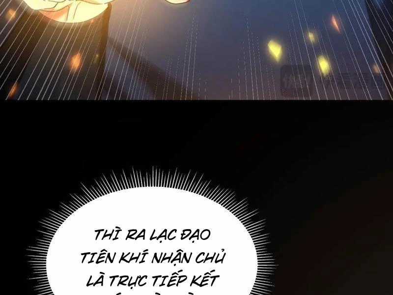 Bắt Đầu Chấn Kinh Nữ Đế Lão Bà, Ta Vô Địch! Chapter 35 trang 87