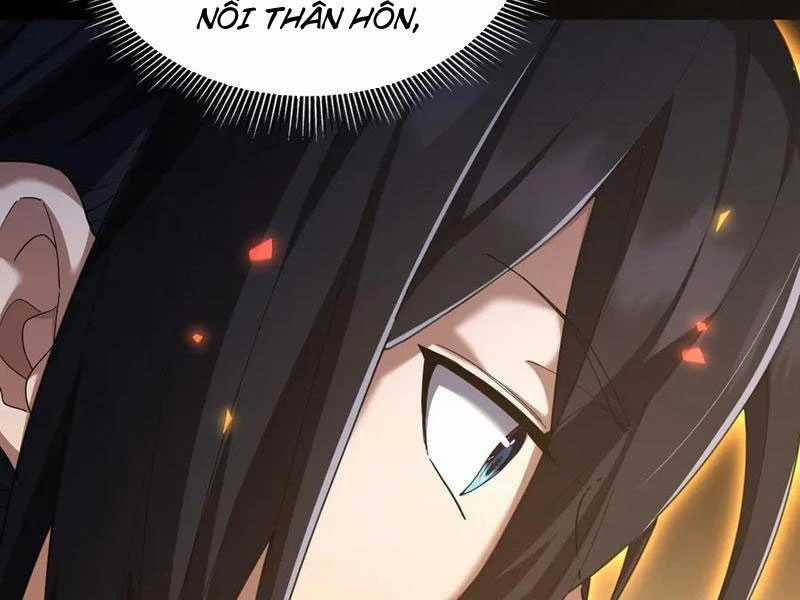 Bắt Đầu Chấn Kinh Nữ Đế Lão Bà, Ta Vô Địch! Chapter 35 trang 88