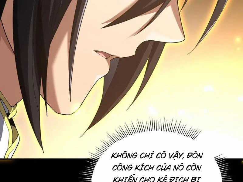 Bắt Đầu Chấn Kinh Nữ Đế Lão Bà, Ta Vô Địch! Chapter 35 trang 89