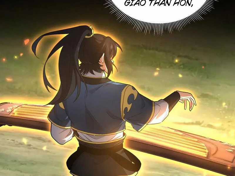 Bắt Đầu Chấn Kinh Nữ Đế Lão Bà, Ta Vô Địch! Chapter 35 trang 92