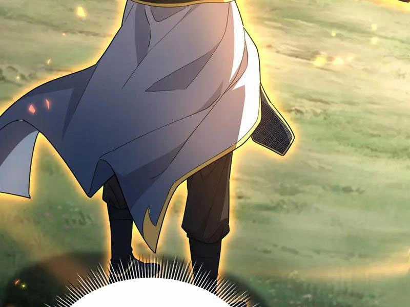 Bắt Đầu Chấn Kinh Nữ Đế Lão Bà, Ta Vô Địch! Chapter 35 trang 93