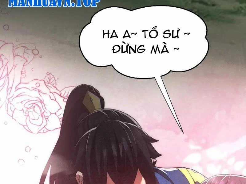 Bắt Đầu Chấn Kinh Nữ Đế Lão Bà, Ta Vô Địch! Chapter 35 trang 95