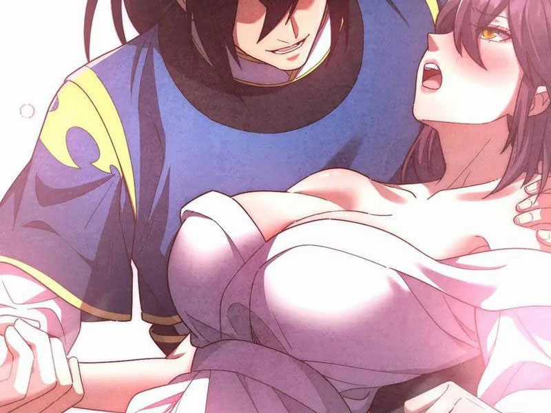 Bắt Đầu Chấn Kinh Nữ Đế Lão Bà, Ta Vô Địch! Chapter 35 trang 96