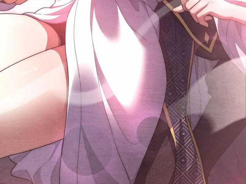 Bắt Đầu Chấn Kinh Nữ Đế Lão Bà, Ta Vô Địch! Chapter 35 trang 97