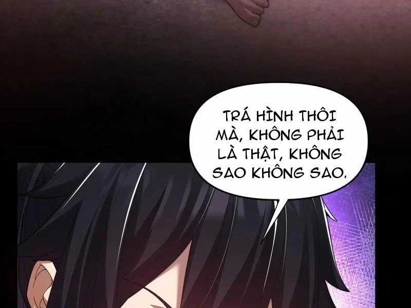 Bắt Đầu Chấn Kinh Nữ Đế Lão Bà, Ta Vô Địch! Chapter 35 trang 99