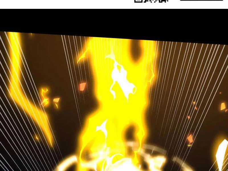 Bắt Đầu Chấn Kinh Nữ Đế Lão Bà, Ta Vô Địch! Chapter 36 trang 101