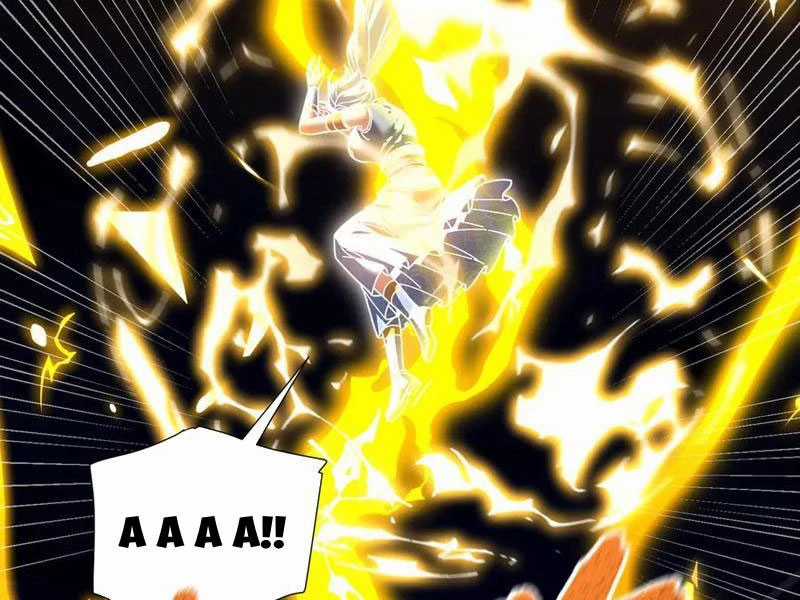 Bắt Đầu Chấn Kinh Nữ Đế Lão Bà, Ta Vô Địch! Chapter 36 trang 102