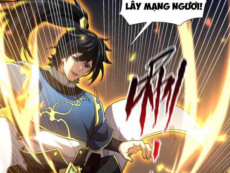 Bắt Đầu Chấn Kinh Nữ Đế Lão Bà, Ta Vô Địch! Chapter 36 trang 105