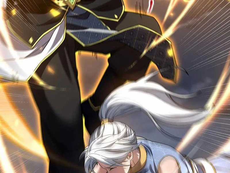 Bắt Đầu Chấn Kinh Nữ Đế Lão Bà, Ta Vô Địch! Chapter 36 trang 106