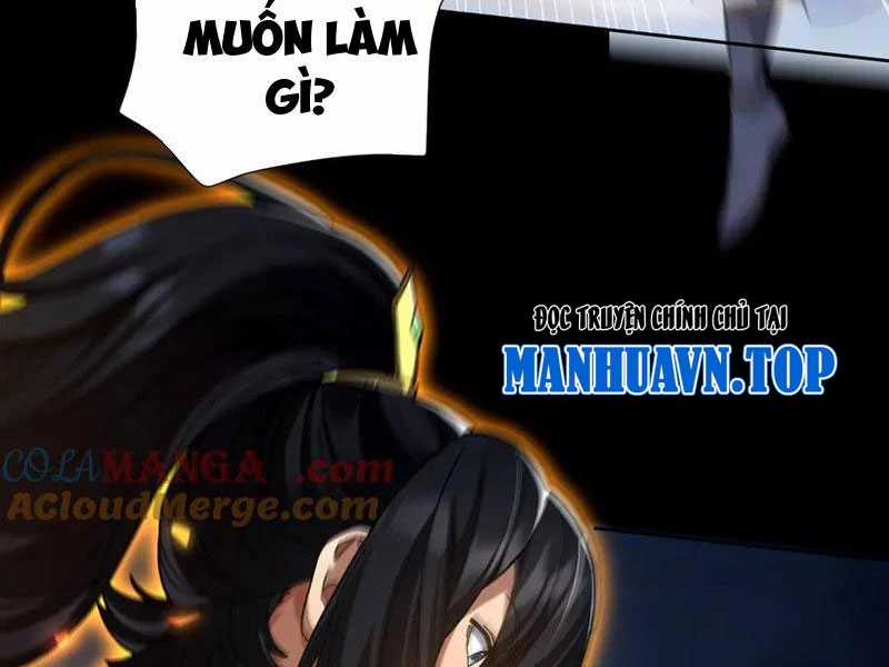 Bắt Đầu Chấn Kinh Nữ Đế Lão Bà, Ta Vô Địch! Chapter 36 trang 108