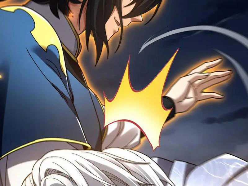 Bắt Đầu Chấn Kinh Nữ Đế Lão Bà, Ta Vô Địch! Chapter 36 trang 109