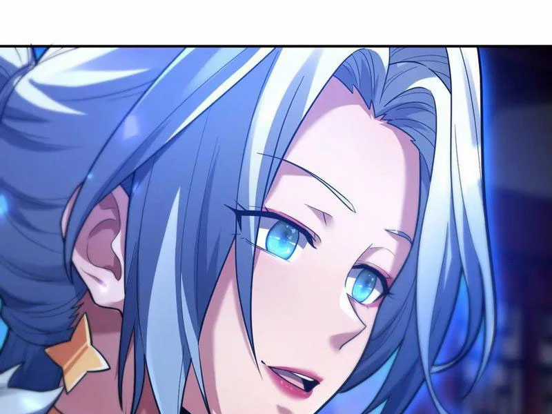 Bắt Đầu Chấn Kinh Nữ Đế Lão Bà, Ta Vô Địch! Chapter 36 trang 11