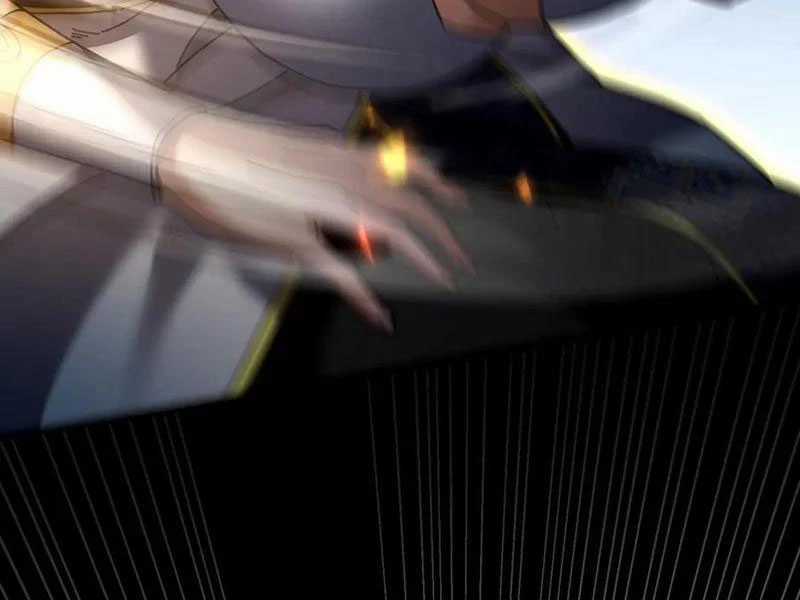 Bắt Đầu Chấn Kinh Nữ Đế Lão Bà, Ta Vô Địch! Chapter 36 trang 111