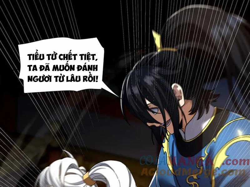 Bắt Đầu Chấn Kinh Nữ Đế Lão Bà, Ta Vô Địch! Chapter 36 trang 112