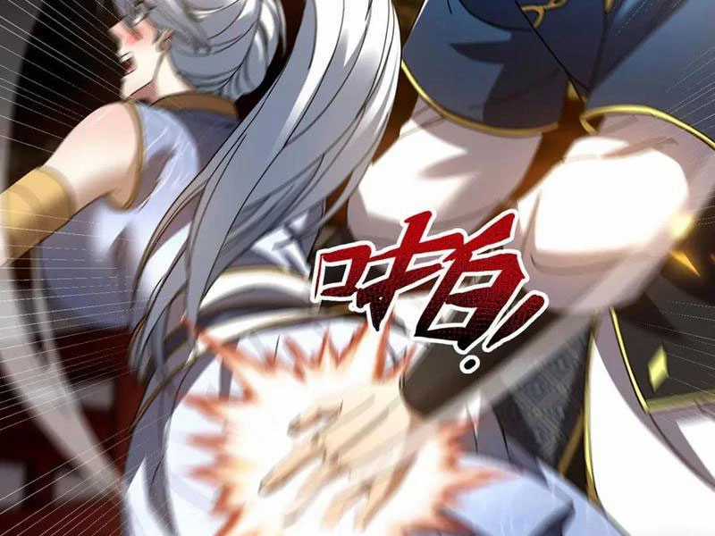 Bắt Đầu Chấn Kinh Nữ Đế Lão Bà, Ta Vô Địch! Chapter 36 trang 113