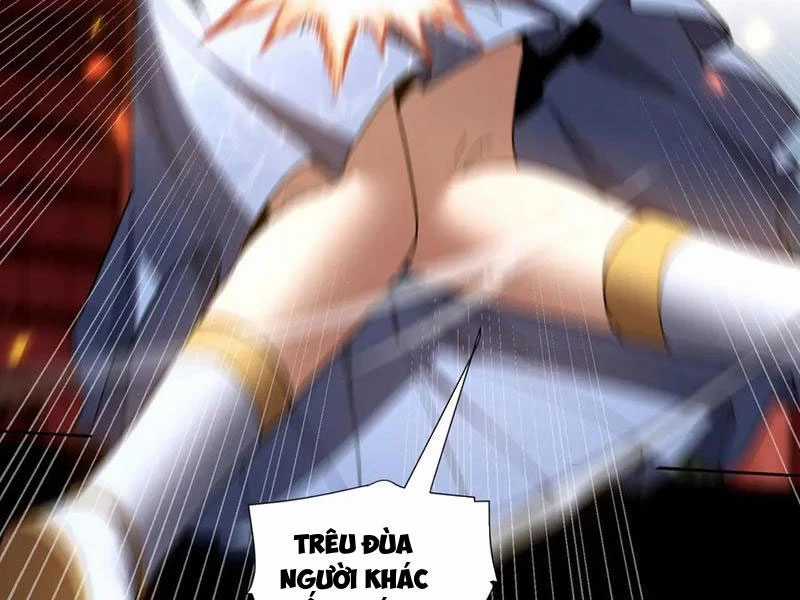 Bắt Đầu Chấn Kinh Nữ Đế Lão Bà, Ta Vô Địch! Chapter 36 trang 114