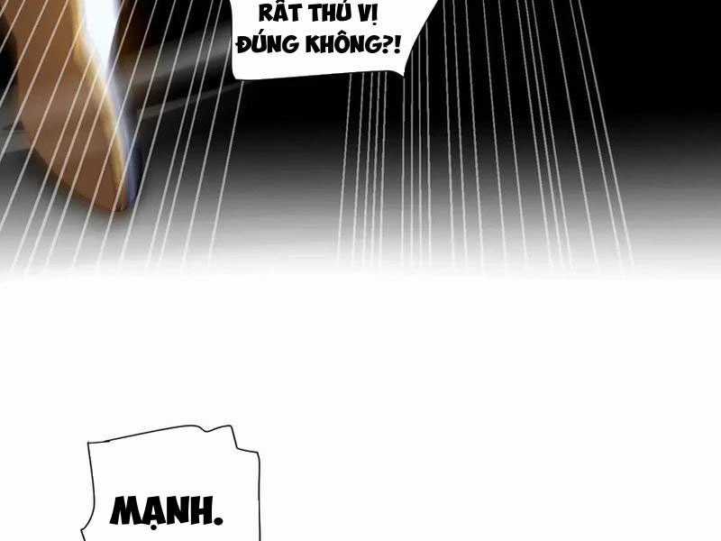 Bắt Đầu Chấn Kinh Nữ Đế Lão Bà, Ta Vô Địch! Chapter 36 trang 115