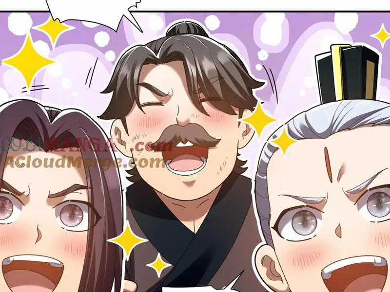 Bắt Đầu Chấn Kinh Nữ Đế Lão Bà, Ta Vô Địch! Chapter 36 trang 116