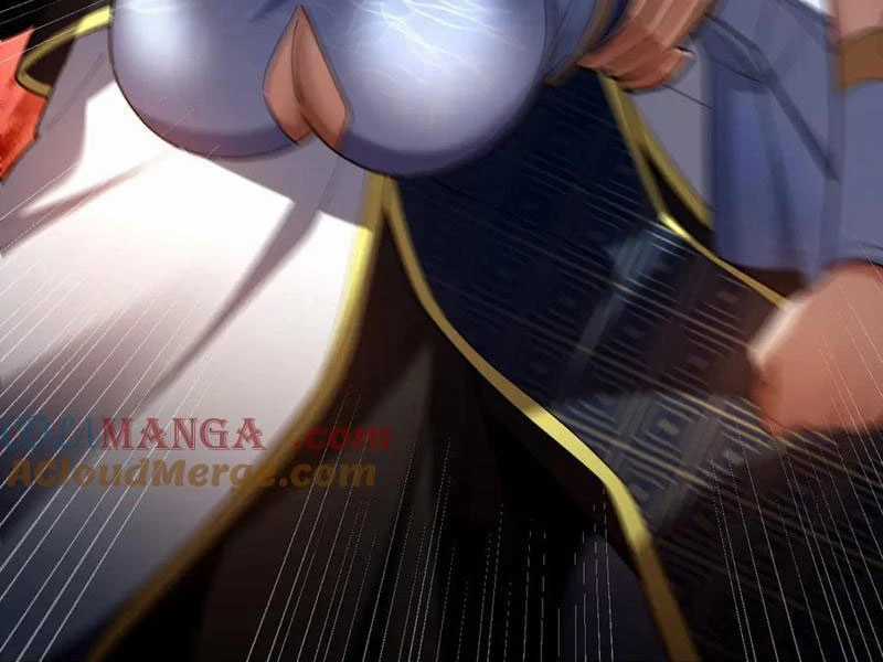 Bắt Đầu Chấn Kinh Nữ Đế Lão Bà, Ta Vô Địch! Chapter 36 trang 120