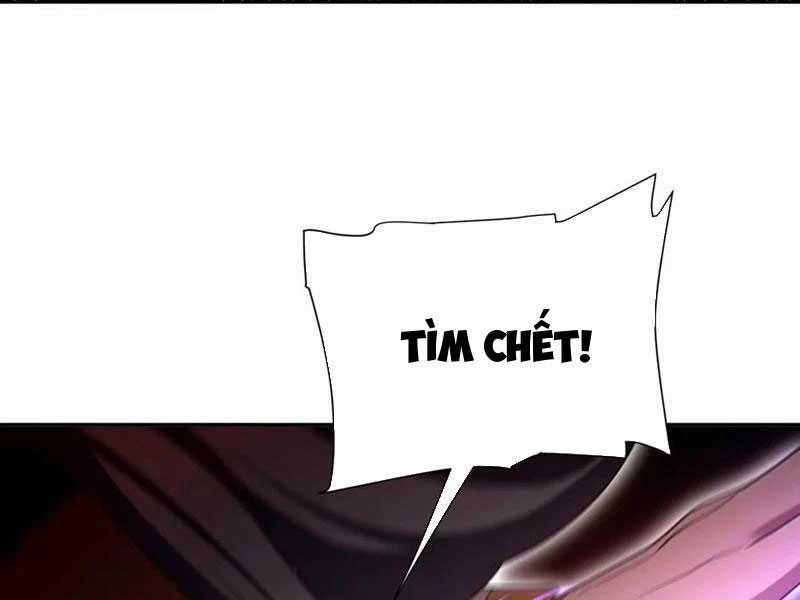 Bắt Đầu Chấn Kinh Nữ Đế Lão Bà, Ta Vô Địch! Chapter 36 trang 121