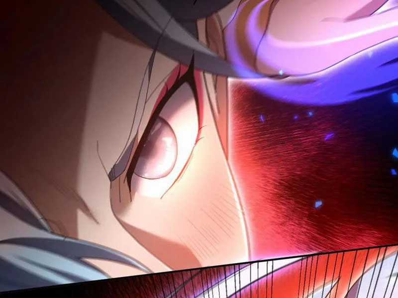 Bắt Đầu Chấn Kinh Nữ Đế Lão Bà, Ta Vô Địch! Chapter 36 trang 122