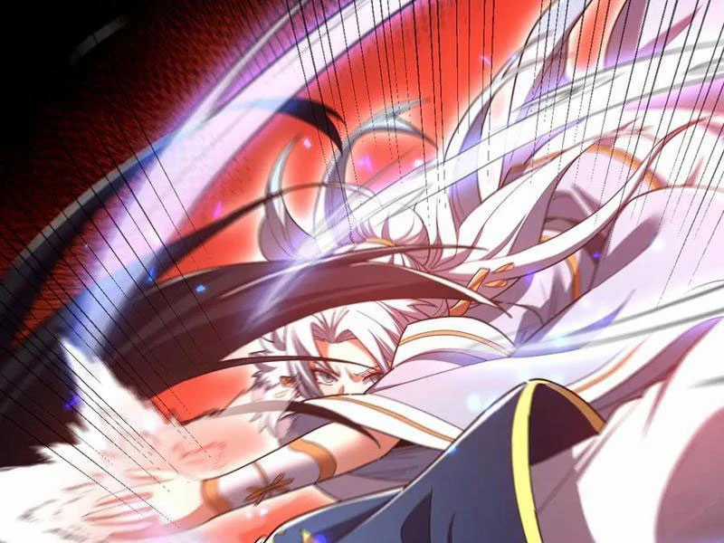 Bắt Đầu Chấn Kinh Nữ Đế Lão Bà, Ta Vô Địch! Chapter 36 trang 123