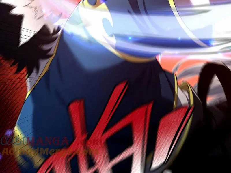 Bắt Đầu Chấn Kinh Nữ Đế Lão Bà, Ta Vô Địch! Chapter 36 trang 124