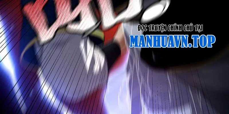 Bắt Đầu Chấn Kinh Nữ Đế Lão Bà, Ta Vô Địch! Chapter 36 trang 125