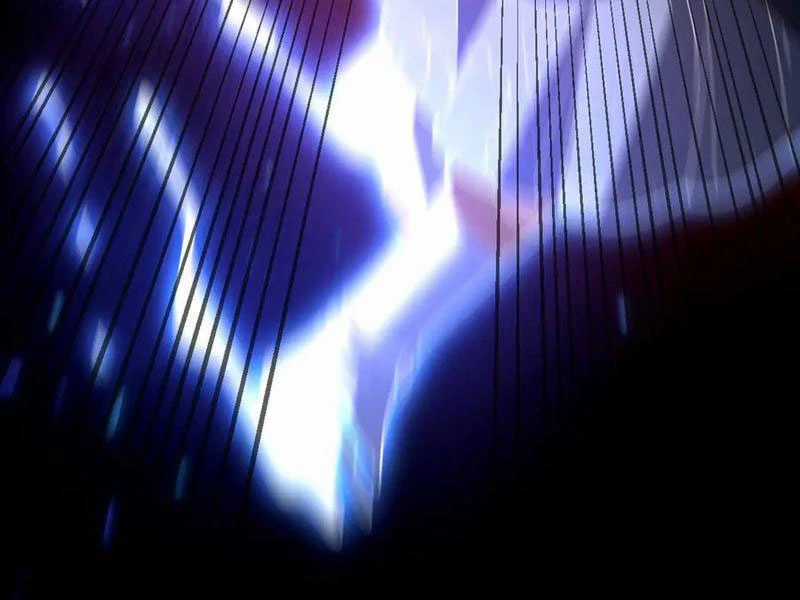 Bắt Đầu Chấn Kinh Nữ Đế Lão Bà, Ta Vô Địch! Chapter 36 trang 126