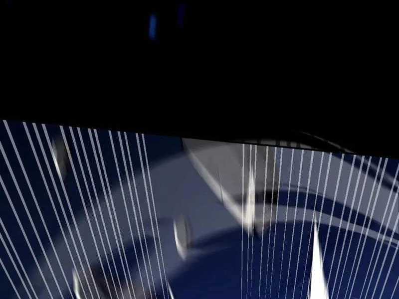 Bắt Đầu Chấn Kinh Nữ Đế Lão Bà, Ta Vô Địch! Chapter 36 trang 127