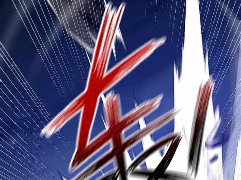 Bắt Đầu Chấn Kinh Nữ Đế Lão Bà, Ta Vô Địch! Chapter 36 trang 128