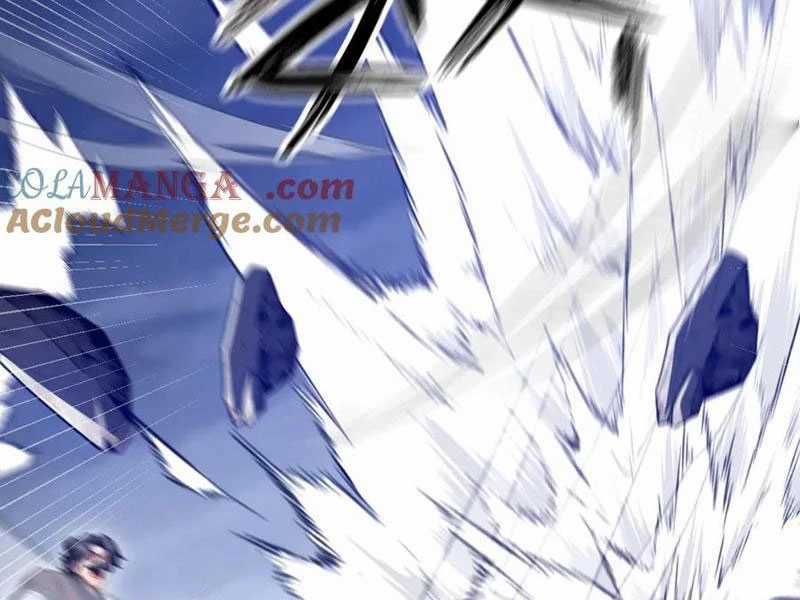 Bắt Đầu Chấn Kinh Nữ Đế Lão Bà, Ta Vô Địch! Chapter 36 trang 129