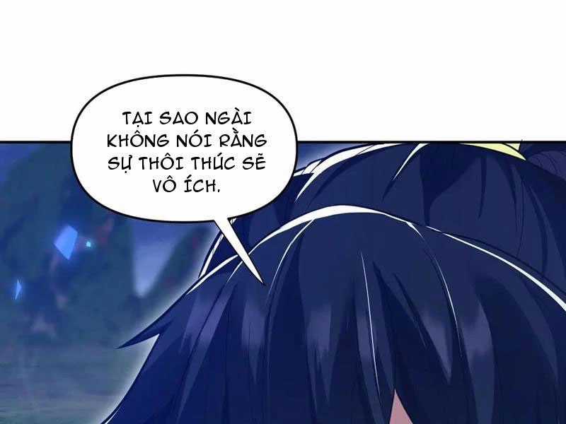 Bắt Đầu Chấn Kinh Nữ Đế Lão Bà, Ta Vô Địch! Chapter 36 trang 13