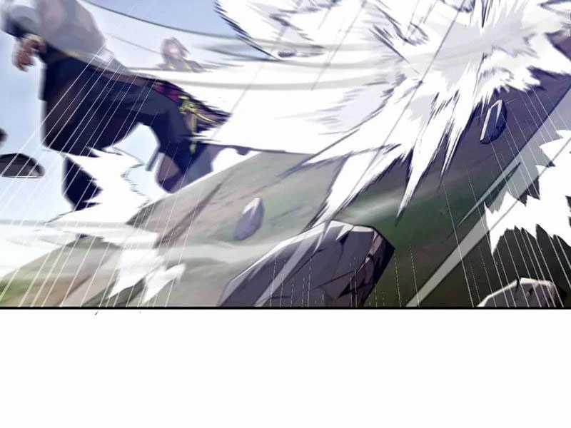 Bắt Đầu Chấn Kinh Nữ Đế Lão Bà, Ta Vô Địch! Chapter 36 trang 130