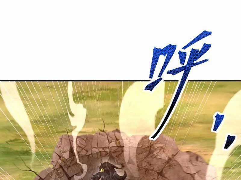 Bắt Đầu Chấn Kinh Nữ Đế Lão Bà, Ta Vô Địch! Chapter 36 trang 131