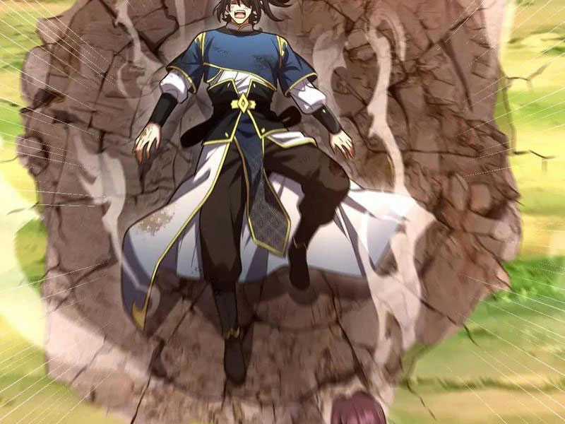 Bắt Đầu Chấn Kinh Nữ Đế Lão Bà, Ta Vô Địch! Chapter 36 trang 132