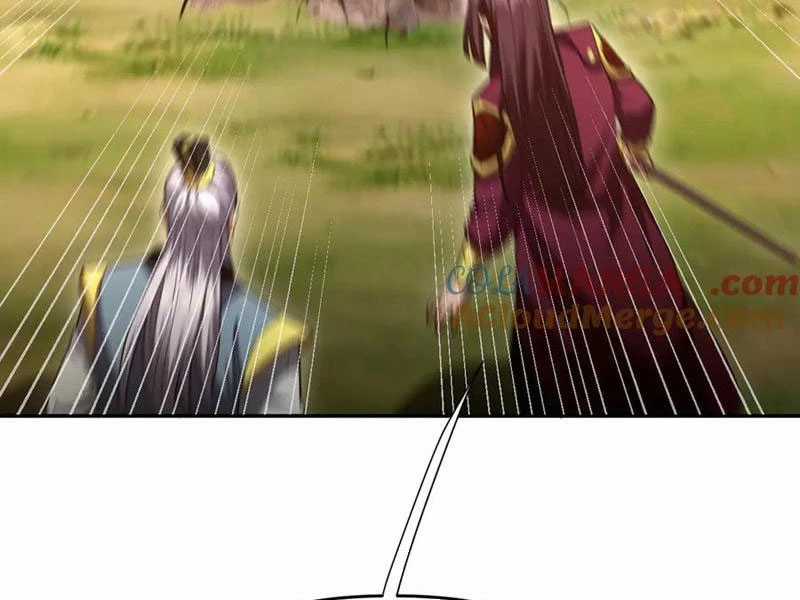 Bắt Đầu Chấn Kinh Nữ Đế Lão Bà, Ta Vô Địch! Chapter 36 trang 133