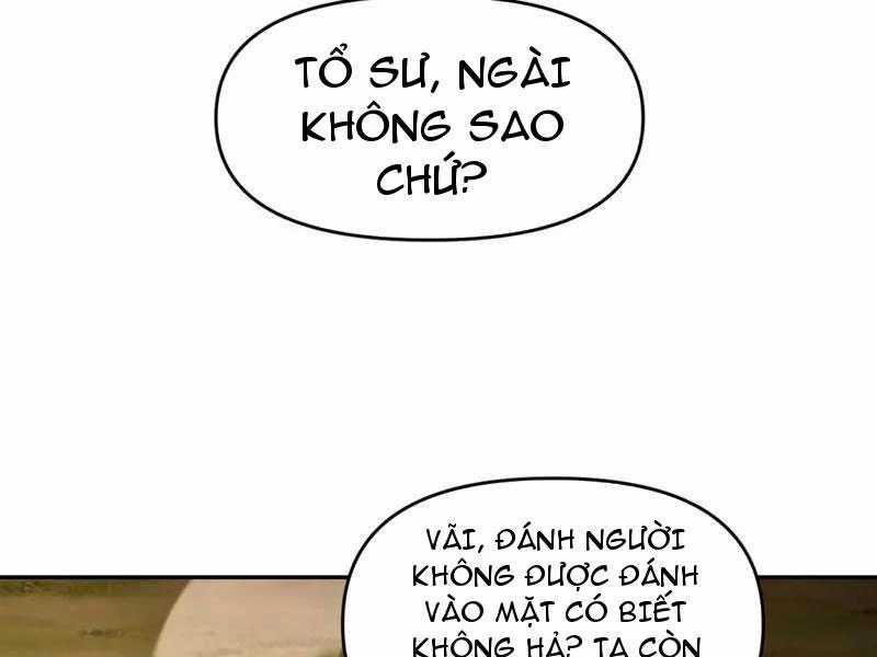 Bắt Đầu Chấn Kinh Nữ Đế Lão Bà, Ta Vô Địch! Chapter 36 trang 134
