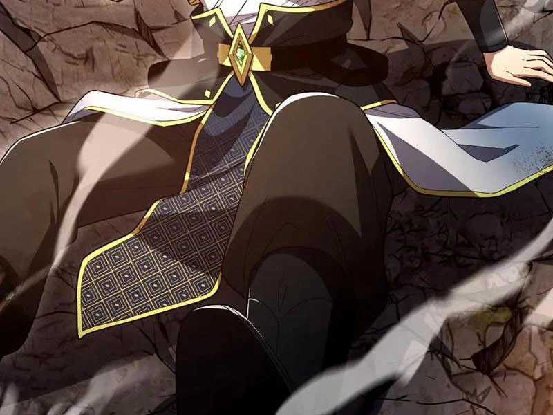 Bắt Đầu Chấn Kinh Nữ Đế Lão Bà, Ta Vô Địch! Chapter 36 trang 136