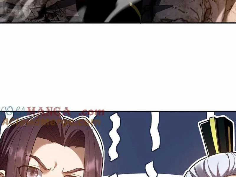 Bắt Đầu Chấn Kinh Nữ Đế Lão Bà, Ta Vô Địch! Chapter 36 trang 137