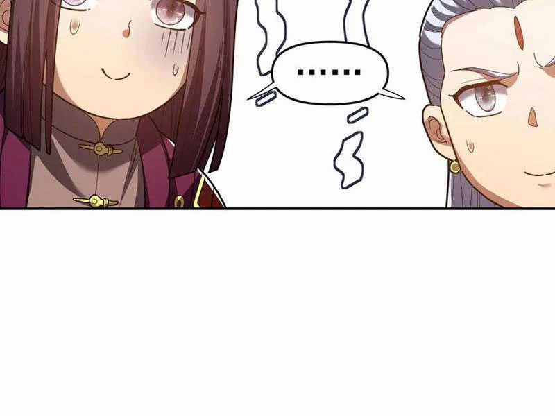 Bắt Đầu Chấn Kinh Nữ Đế Lão Bà, Ta Vô Địch! Chapter 36 trang 138