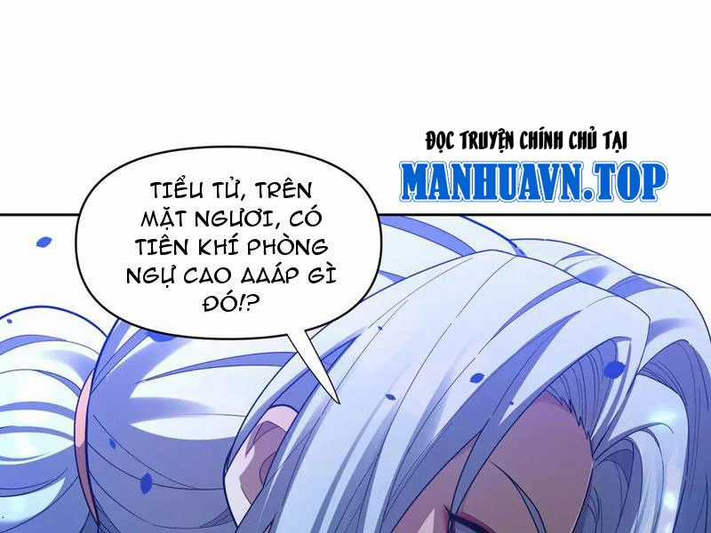 Bắt Đầu Chấn Kinh Nữ Đế Lão Bà, Ta Vô Địch! Chapter 36 trang 139
